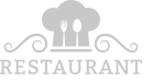 imageye___-_imgi_17_restaurants