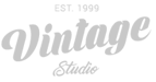 imageye___-_imgi_18_vintage
