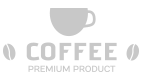 imageye___-_imgi_20_coffe_logo2