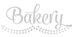 imageye___-_imgi_21_bakery